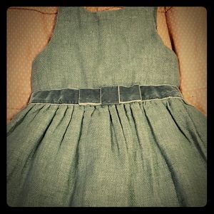 👛3/$15🛍 NWT 3T Formal Dress